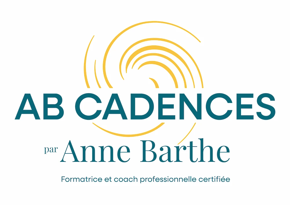Anne Barthe - Accueil